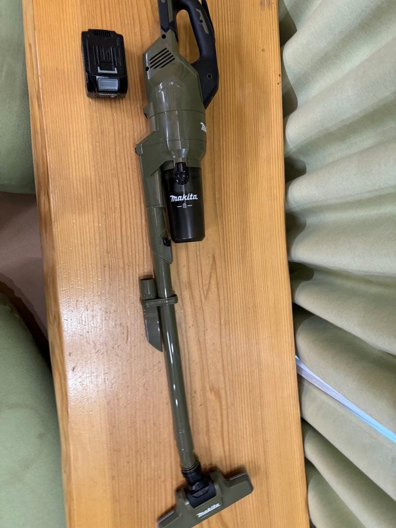 マキタ40v 掃除機 マキタ掃除機 40v」の人気商品一覧 | 安い商品を通販サイトから探す