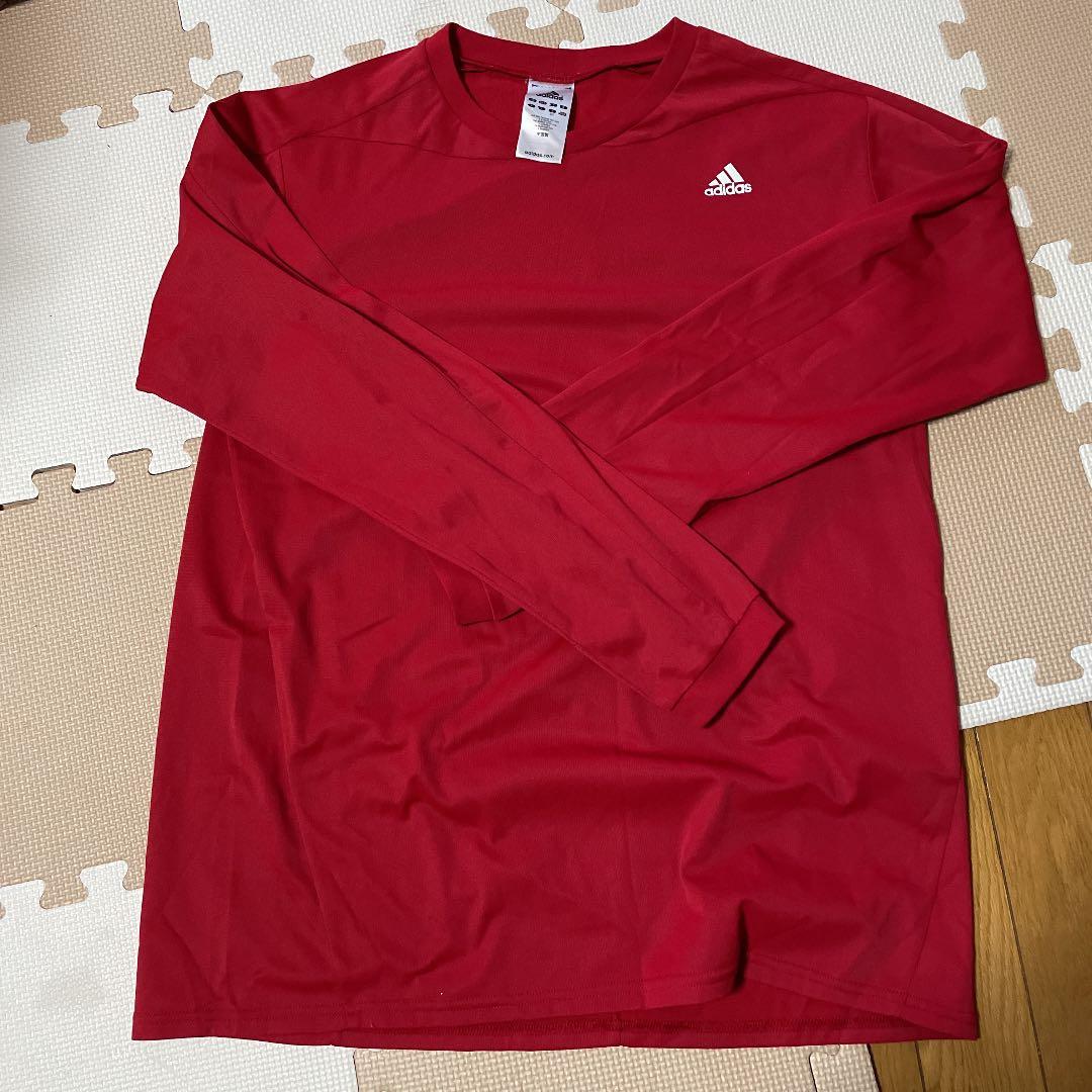 テニス日本代表添田豪選手着用ロンT 添田 豪 GO SOEDA | テニスマガジンONLINE｜tennismagazine.jp