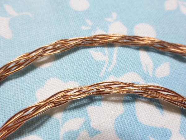 Z7 Z1R EAH-T700 ロック機構 7NOCC 180cm 4.4mm