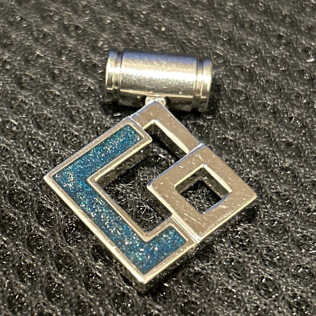 北斗の拳　LIMITED MODEL 限定コラボ : コラントッテ TAO コラントッテ ネックレス αARAN 北斗の拳 コラボ 磁気ネックレス