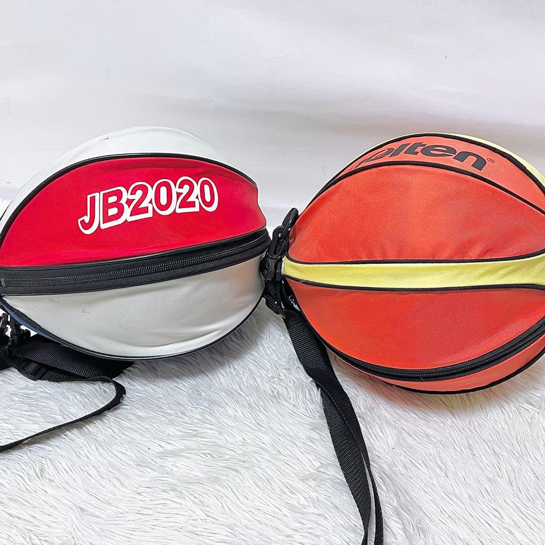 molten GL7 GL6 天然皮革 FIBA公認 JBA検定わ2球 カバー付 - メルカリ