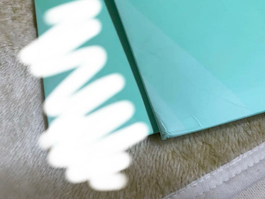 結城さくな × AMICIS ゲーミングマウスパッド 仁 -JIN- 2枚セット