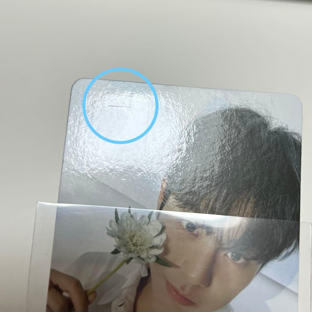 EVNNE ケイタ トレカ まとめ売り - メルカリ