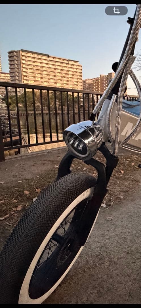 mate x evo用LEDライト Amazon.co.jp: MATE X 用 Eバイク ライト 電動アシスト自転車 ファット