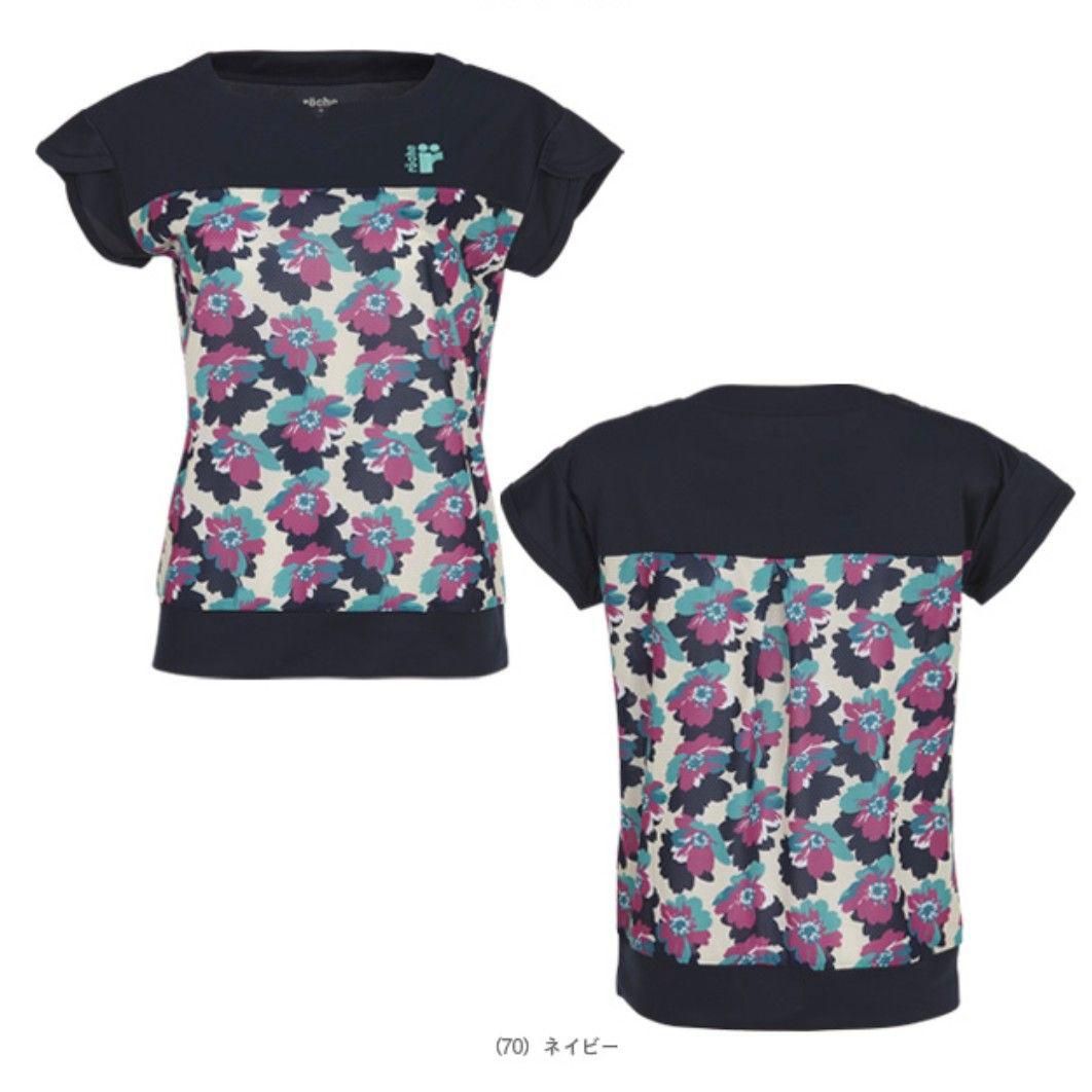 新品【ローチェ】テニスウェアL/プリンス バボラ フィラ ヨネックス