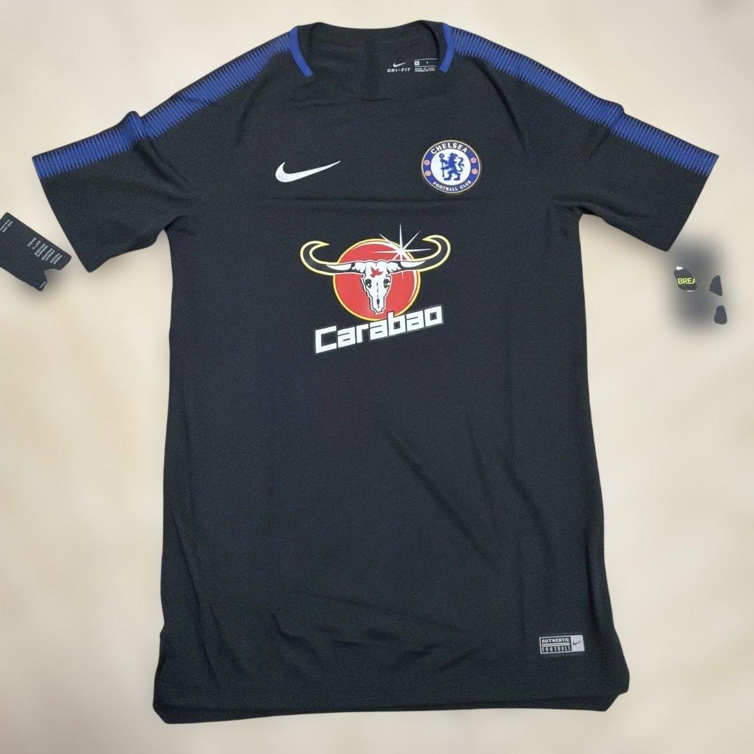 阿*寧様 【オークション開催中】サッカー日本代表 トレーニングシャツ