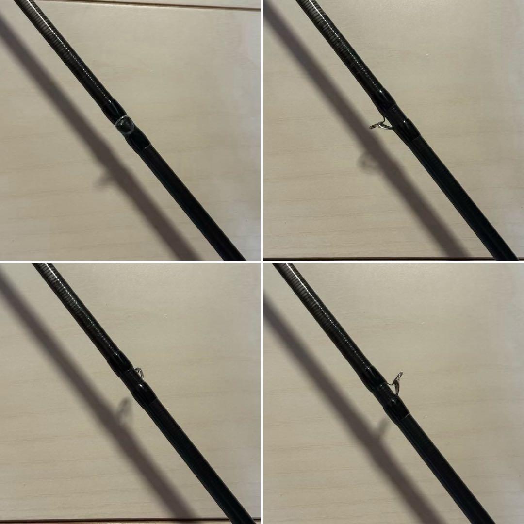 2/4（水）迄 DRT ARTEX 蜃気楼 A702CXHMODF - メルカリ