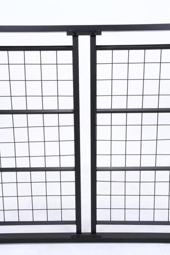 《新品・送料無料》ベッド　ウィレット　ＭＬ－０９－Ｐ　Ｓ