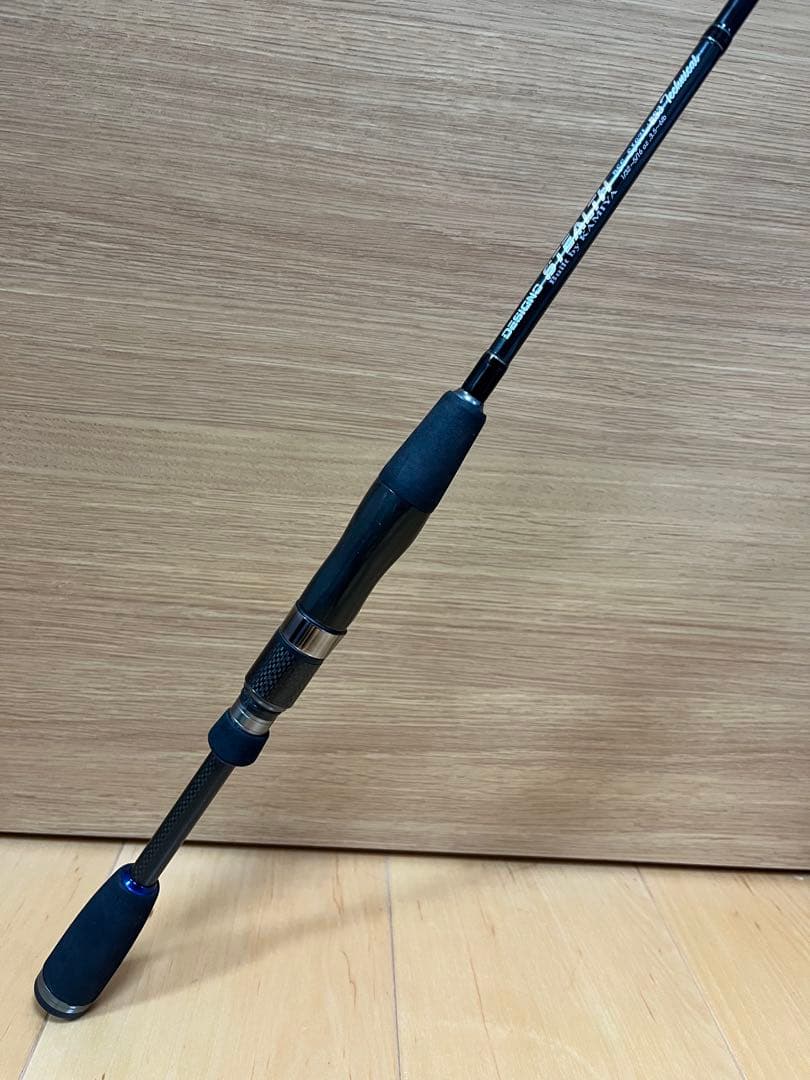 絶版 希少 美品 ジェーンアダムスの生涯 岩波少年文庫