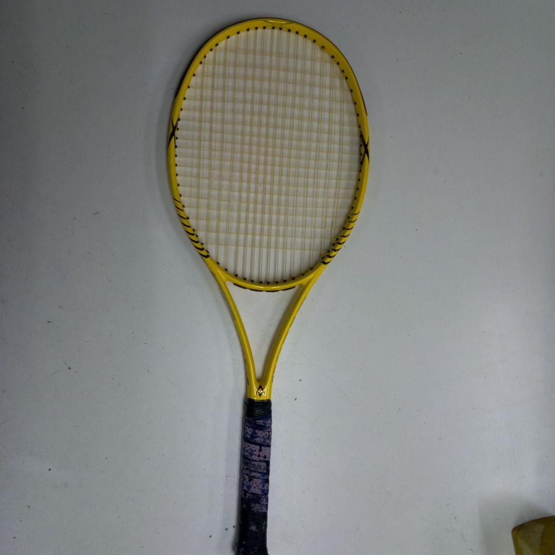 volkl フォルクル C10Pro G2 Volkl C10 Pro 2022 Racquet | Tennis Warehouse