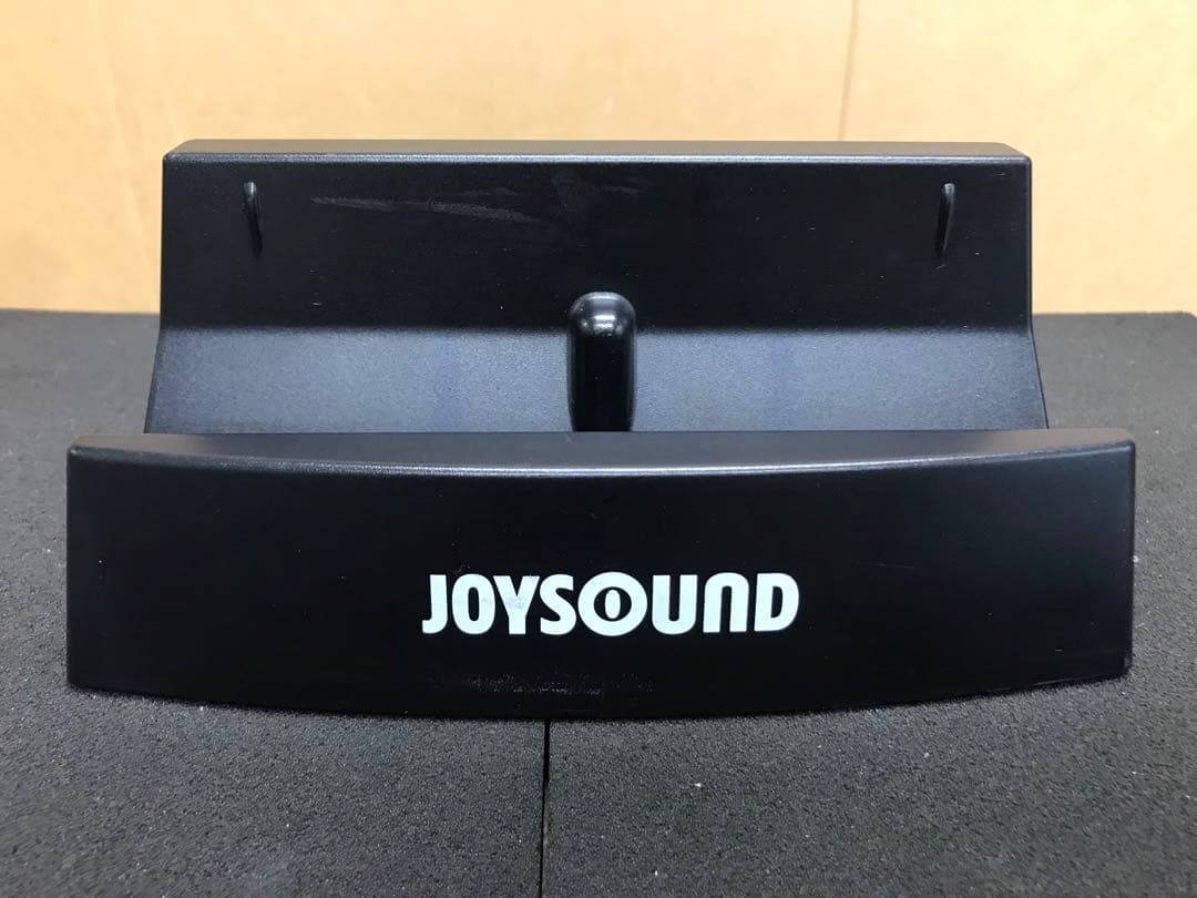 け5★訳あり★キョクナビJR-300BK JR-300BCBK（JS-WX）