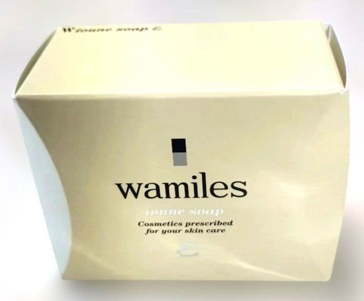 エマル5　コトリサマ