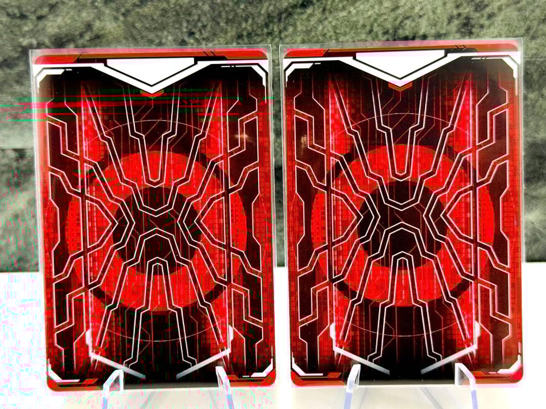 EX】ライドケミートレカ エルドラゴン ダークエーテル - メルカリ