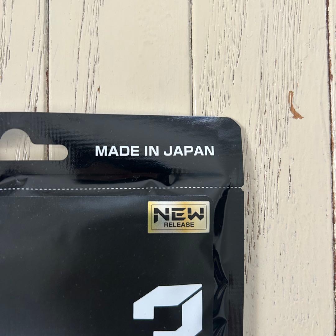 格安 6張セット GOSEN ジースピン3 17 TSGS31CR 1.23mm