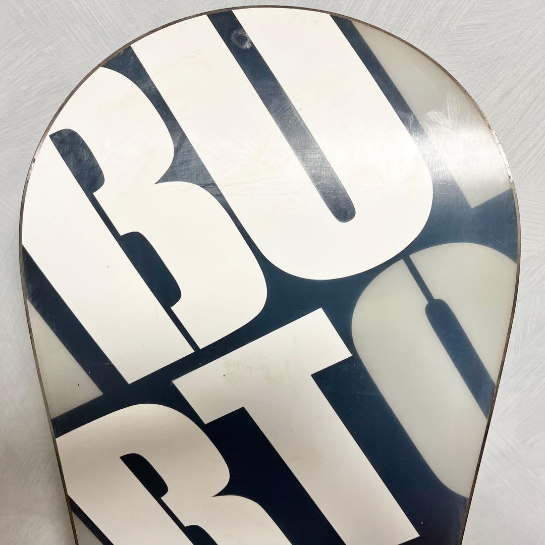 BURTON CLASH 【155㎝】+K2 SONIC 2点セット - メルカリ