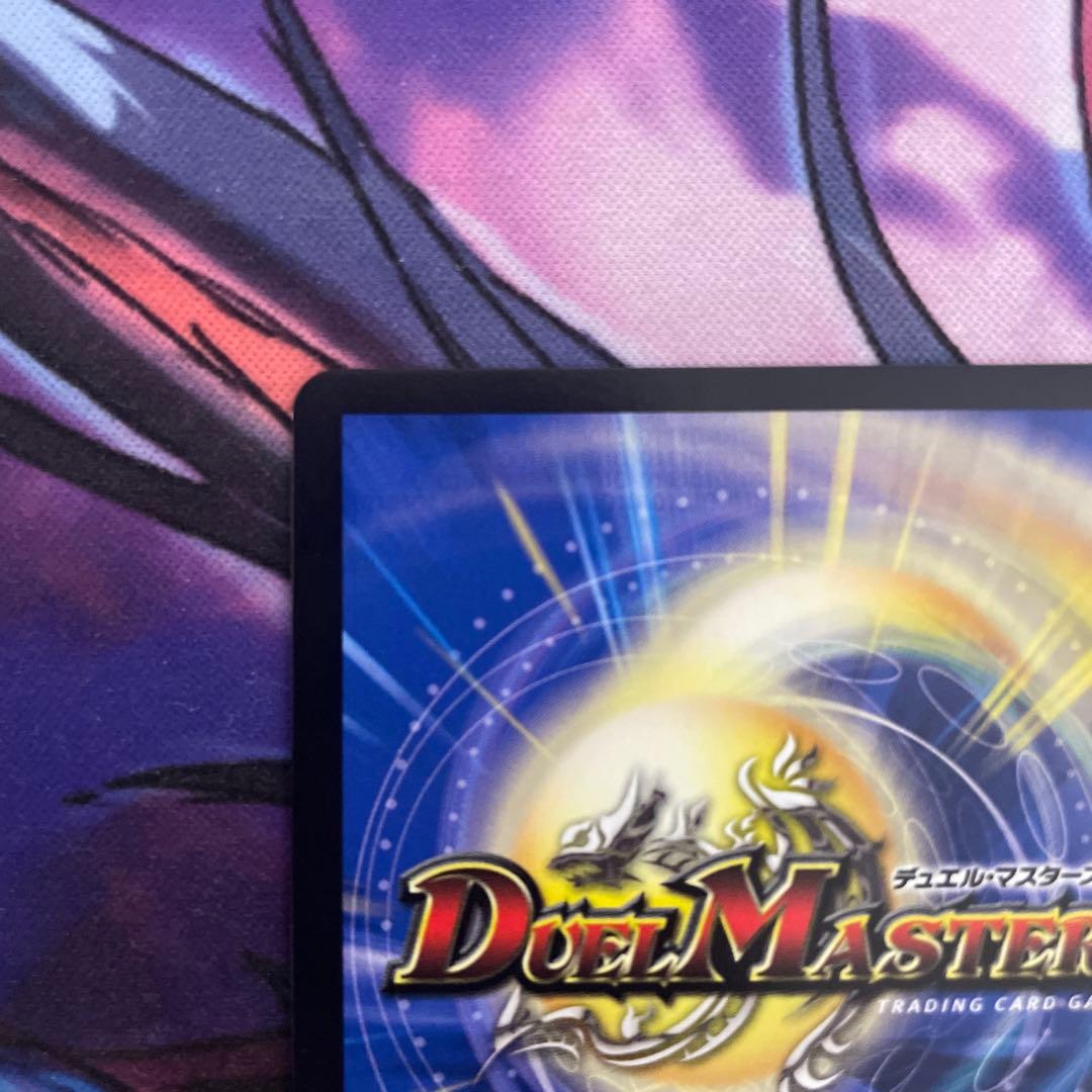 裏切りのヒロイン シークレット