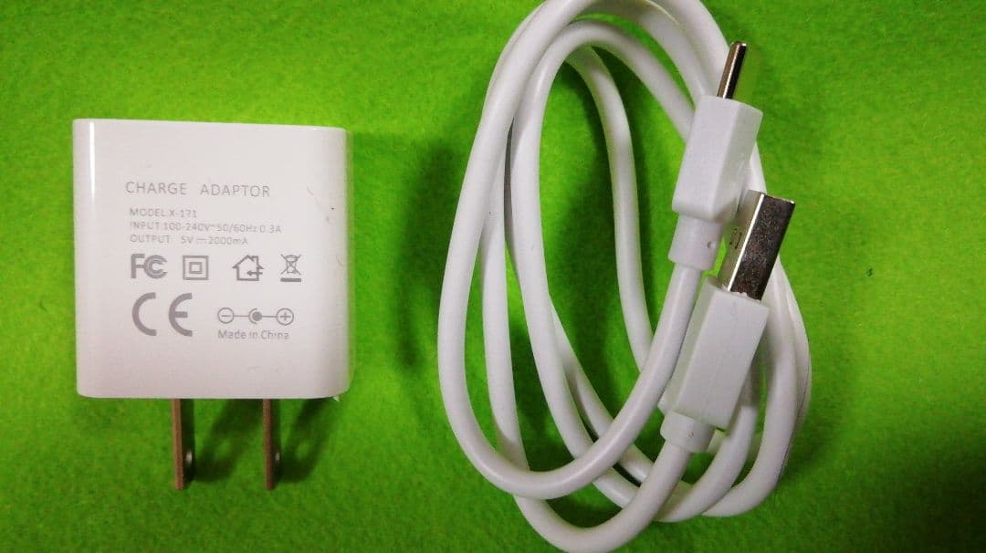 特売】Android10 AOYODKG 4GB/64GB 4コア