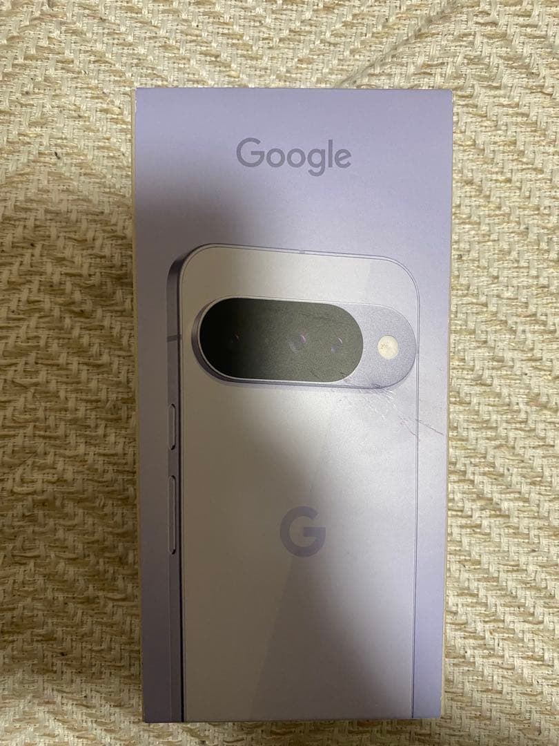 携帯電話本体 Google pixel10 256GB Google Google Pixel 10 256GB SIMフリー 価格比較 - 価格.com