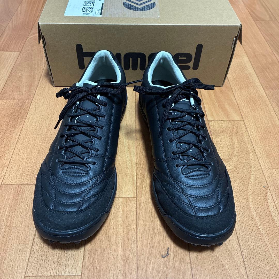 アピカーレ5 SL WIDE TF 27.5cm