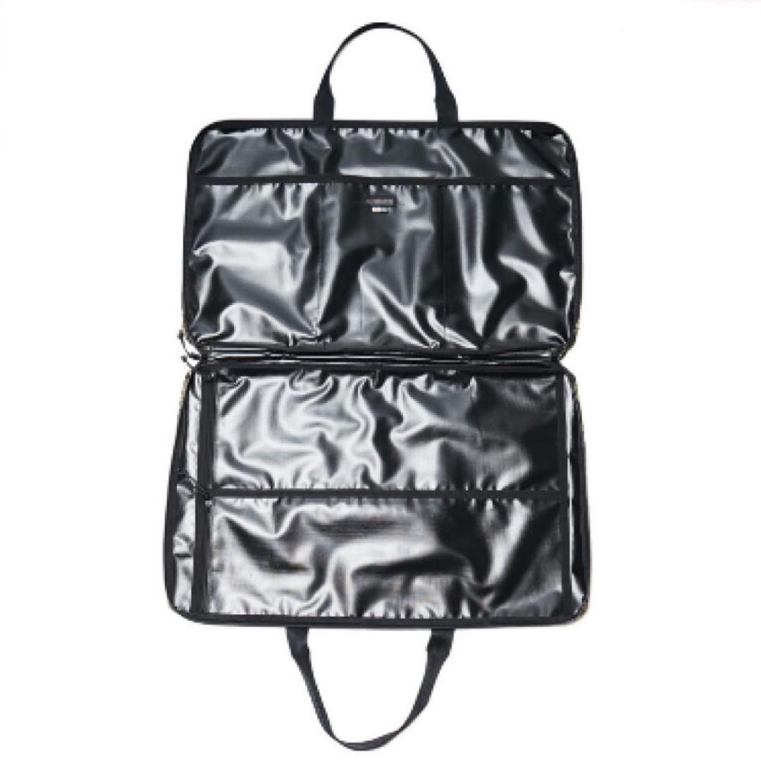 MINI TABLE CASE ／WOLF GREY 【Ballistics】 - メルカリ