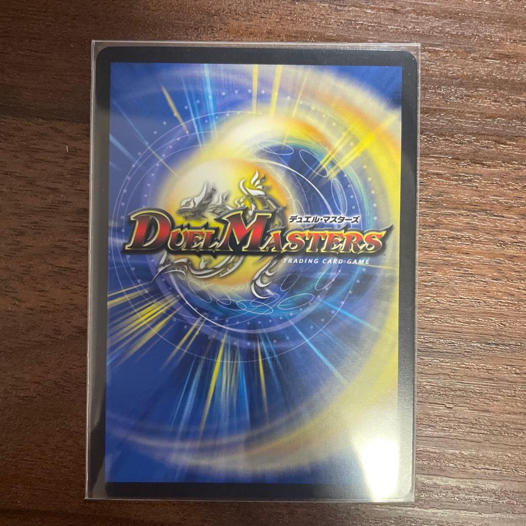 秩序の意思 プロモ - メルカリ