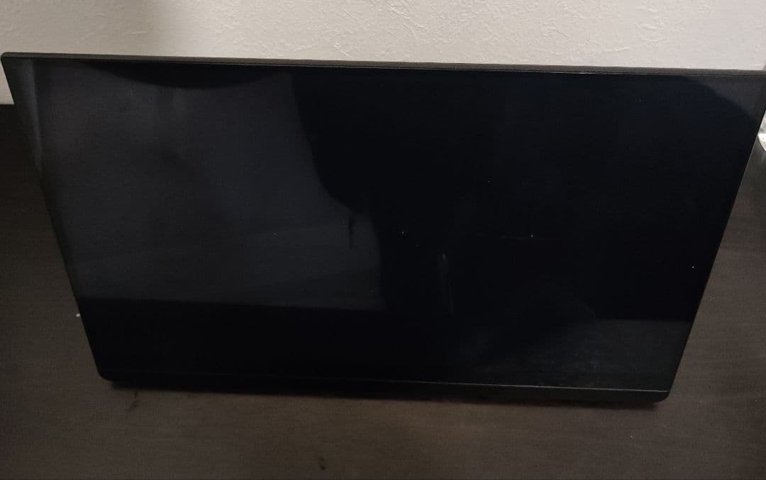 LIVXIA モバイルモニター 15.6インチ モバイルディスプレイ Amazon.co.jp: LIVXIA モバイルモニター 15.6インチ モバイル