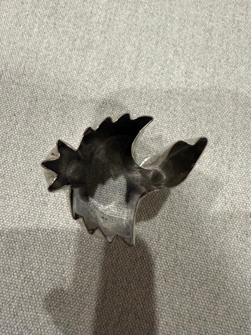 京都有次　飛び鶴 飛び鶴（とびづる） 家紋研究家 森本勇矢さん | 和のすてき 和の心を