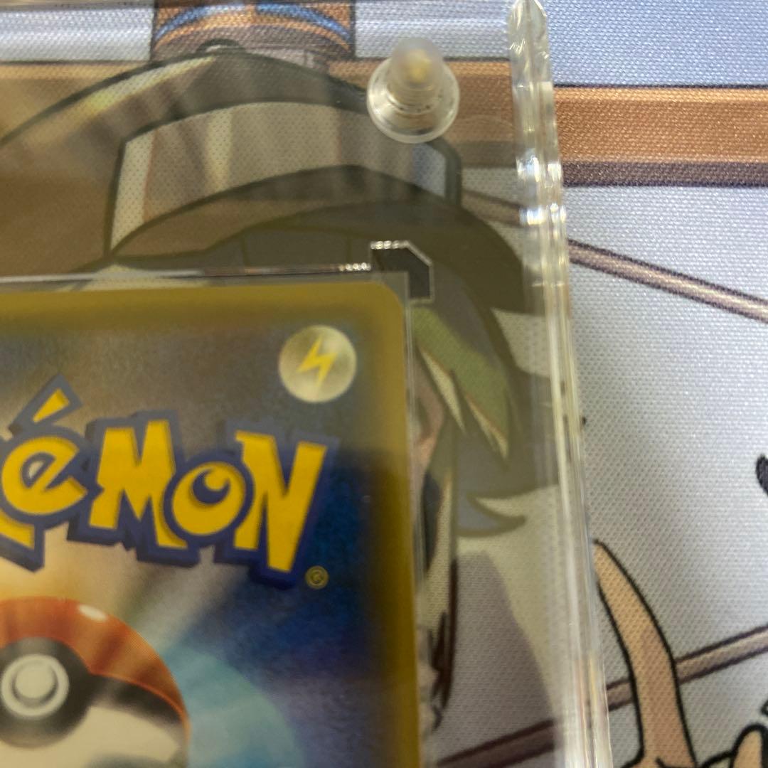 シェイミEX UR セットアップTHE BEST OF XY 188/171 - メルカリ