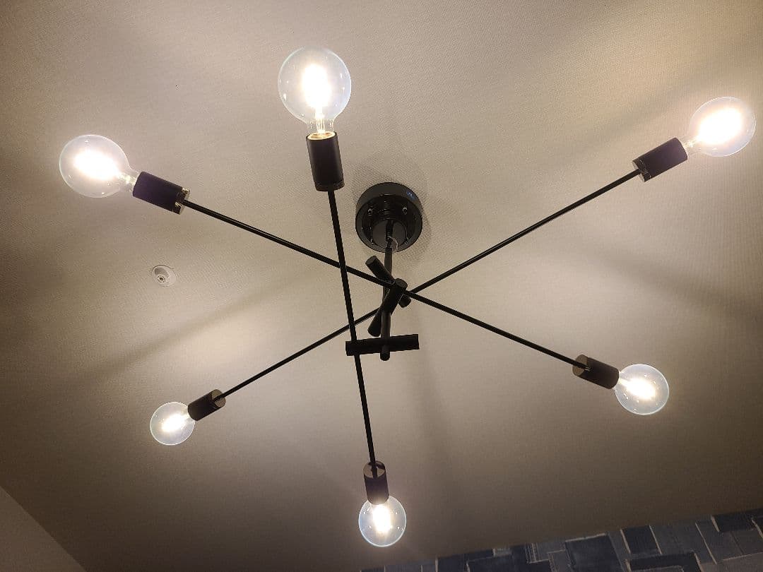 ◆DI CLASSE◆カーディナルペンダントランプ◆ブラック◆O-2506TL7 楽天市場】シーリングライト ペンダントライト ディクラッセ 公式