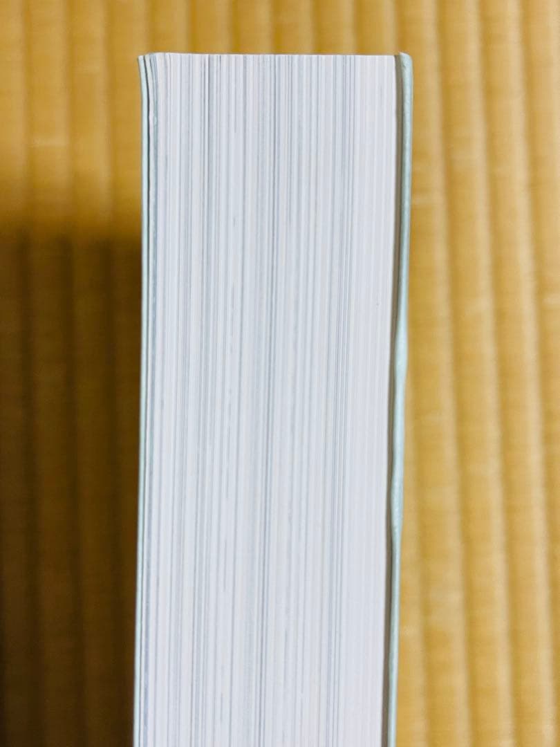 アート・デザイン・音楽 Der Wind,das Light -Visual Language ECM