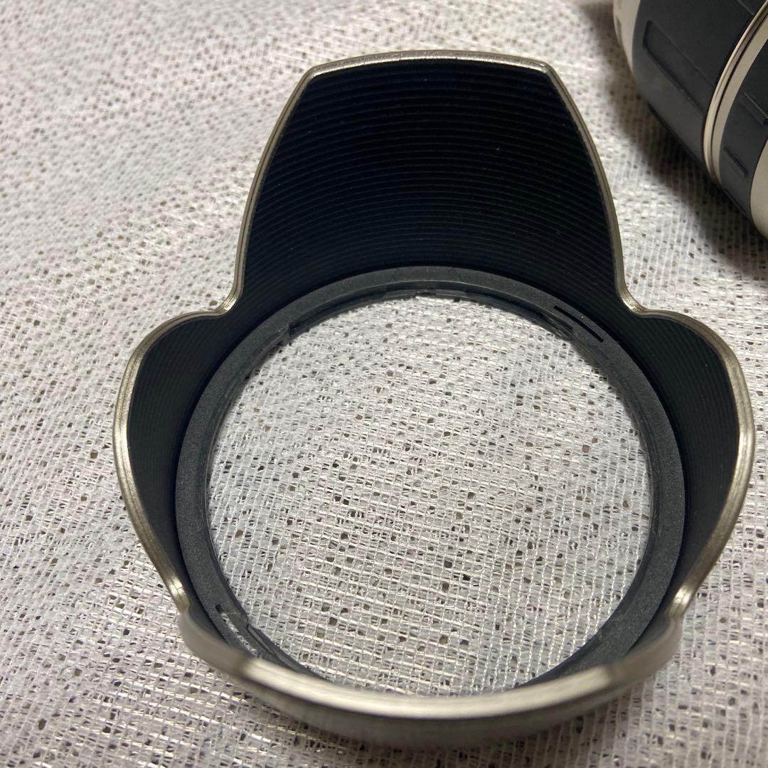 タムロン ズームレンズ　28-300mm ニコン用 F3.5-6.3