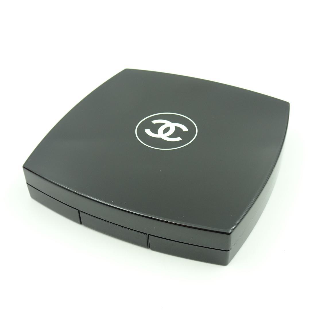 シャネル ジュー ドゥ ルミエール - メルカリ