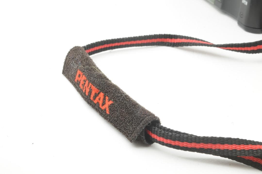 PENTAX ペンタックス PC35AF-M DATE オートロン 単三電池駆動