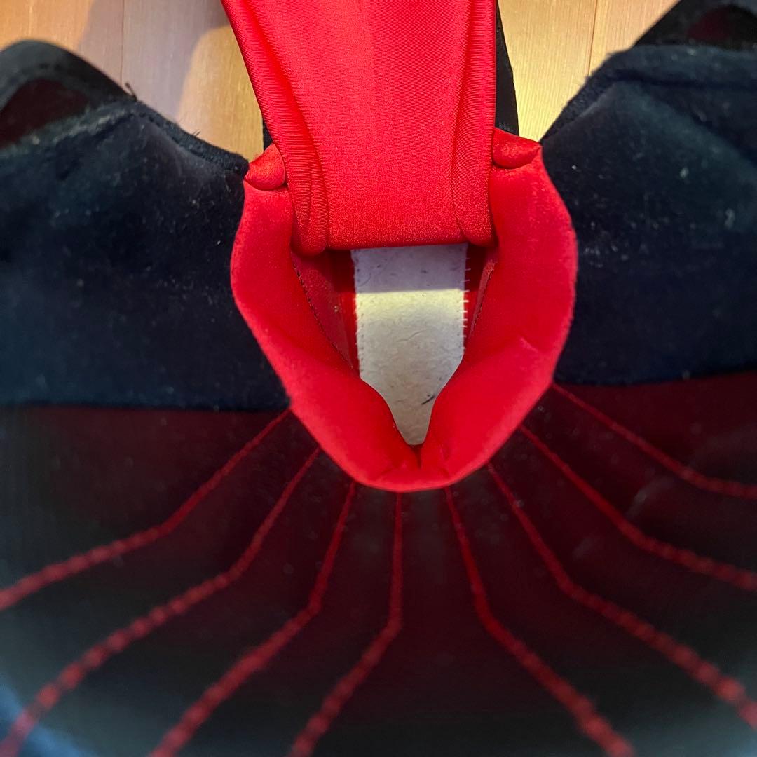 ヘッド HEAD NEXO LYT 110 （27〜27.5cm）