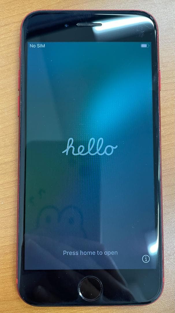 米*黒様 動作確認済み iPhone SE 第2世代 256GB ID:F279 Amazon | 【整備済み品】 Apple iPhone SE（第2世代） 256GB ブラック