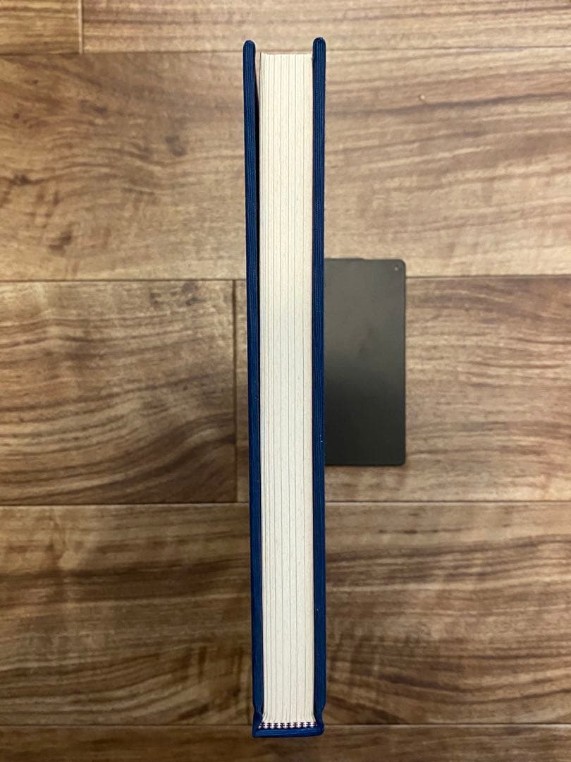 刺青妖艶花 小妻要 TATOOing 外箱欠品