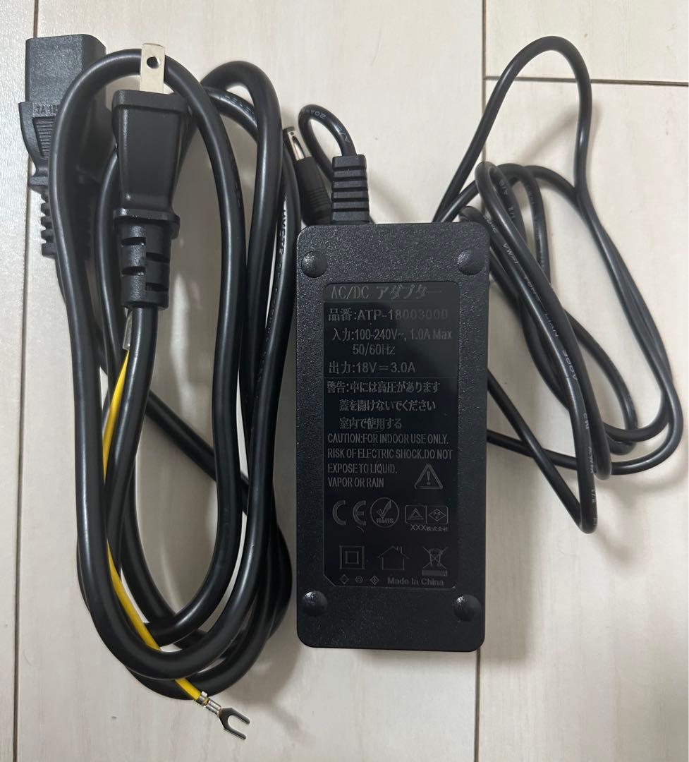 FIREGLOW STA-80BK 80Wストリートアンプ - メルカリ