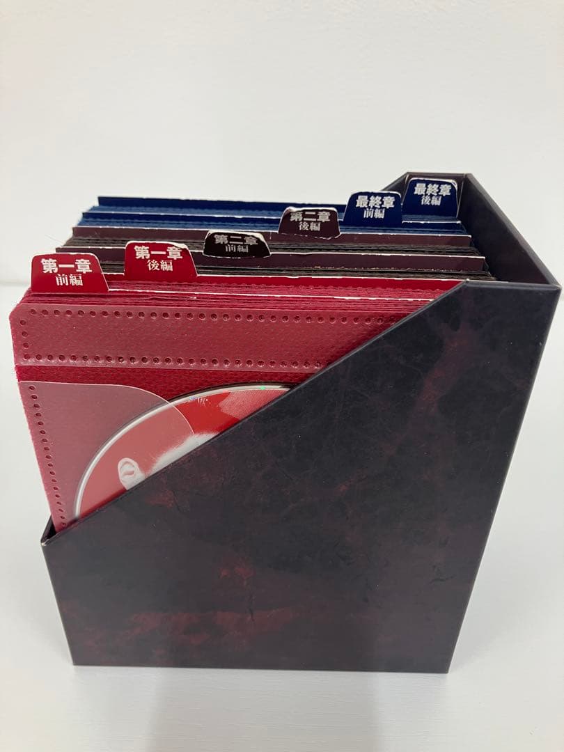 朱蒙 DVD BOX 全41枚セット