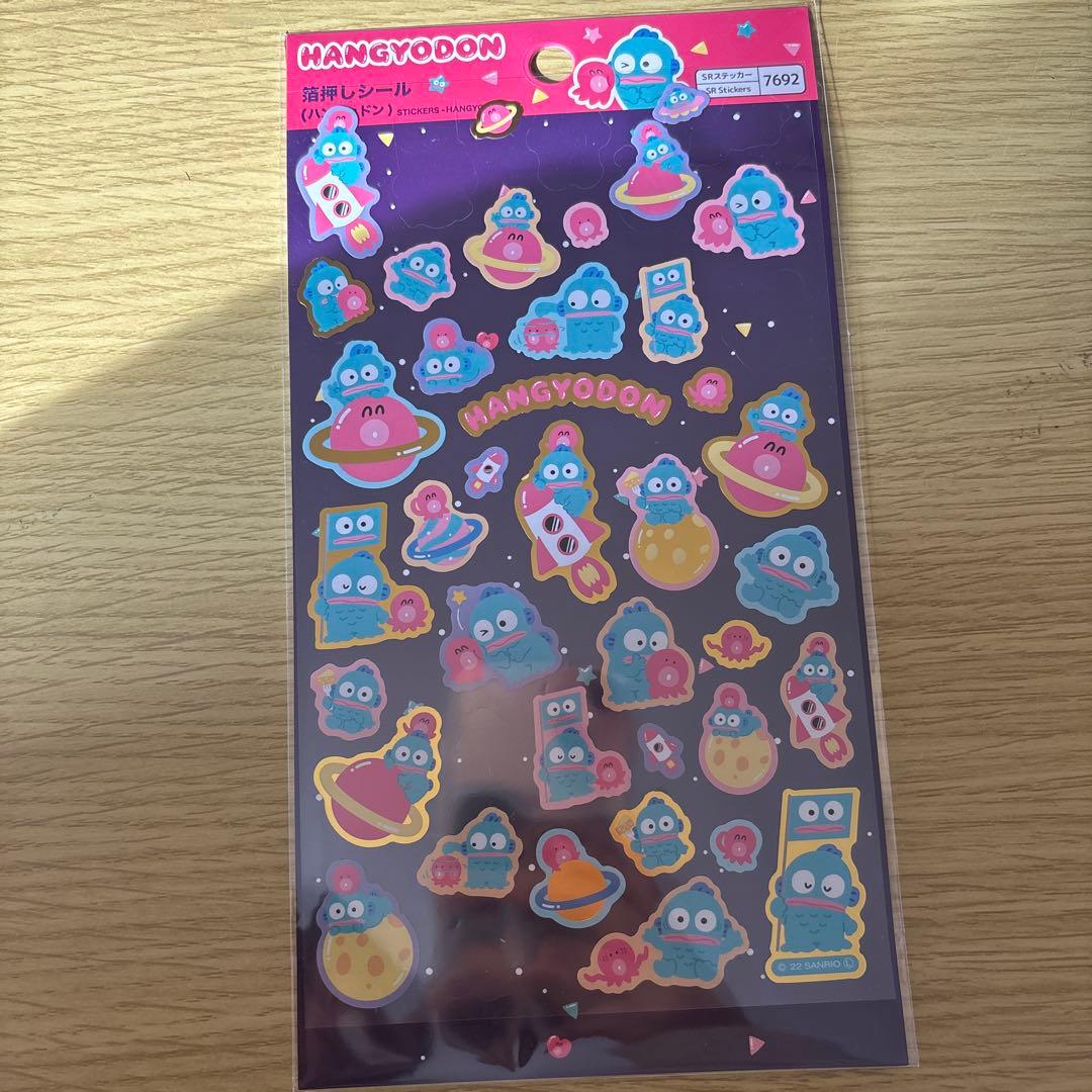 S様 リクエスト 3点 まとめ商品 - メルカリ