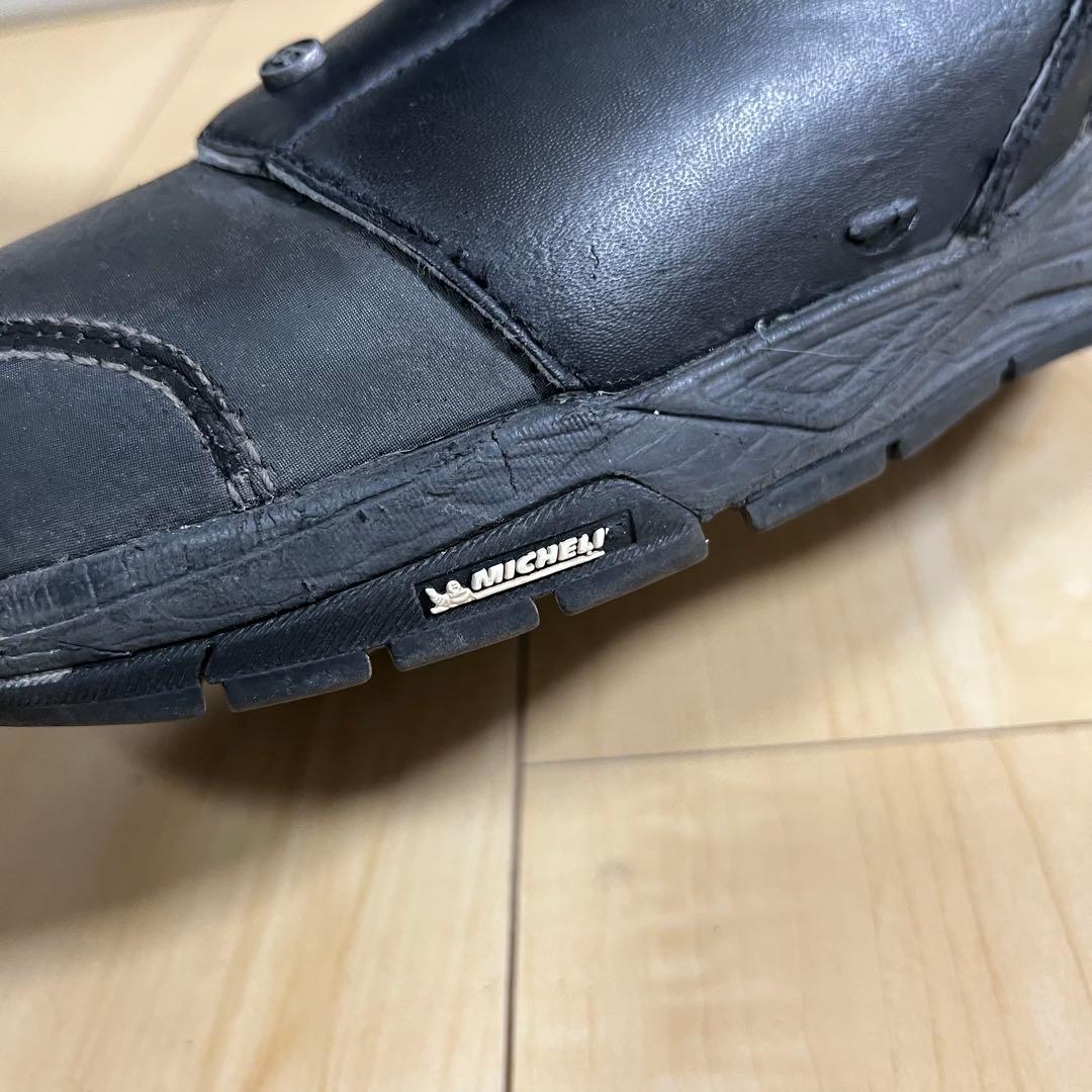 【即日発送】RIDE スノボブーツ　CADENCE ケイデンス 23.5cm