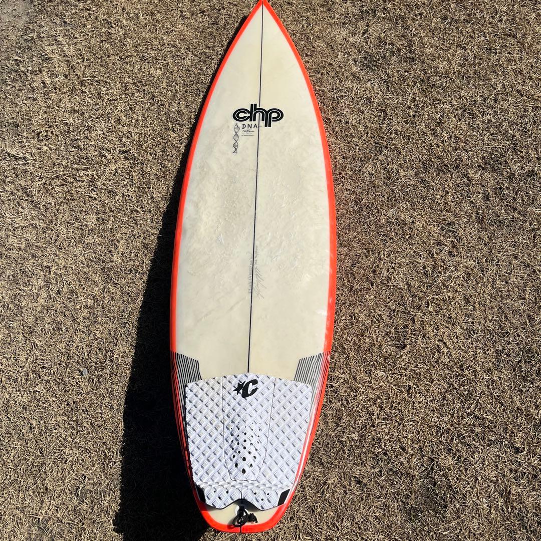 CHP DNAシリーズサーフボードショート CHP-DNA】│SURF CONNECTION（サーフコネクション）