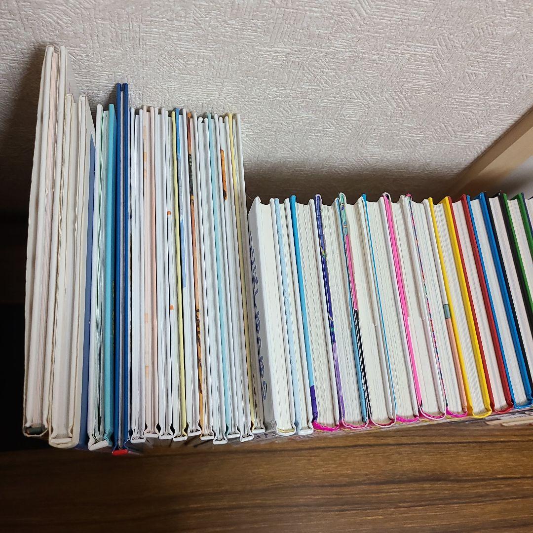 絵本 40冊セット 低学年向け MK11290むぎむぎ - メルカリ