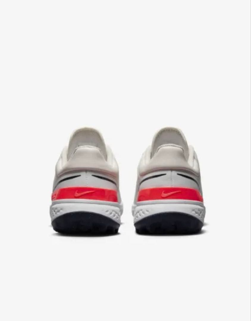 24.0cm ユニセックス インフィニティ プロ 2(ホワイト) DM8449