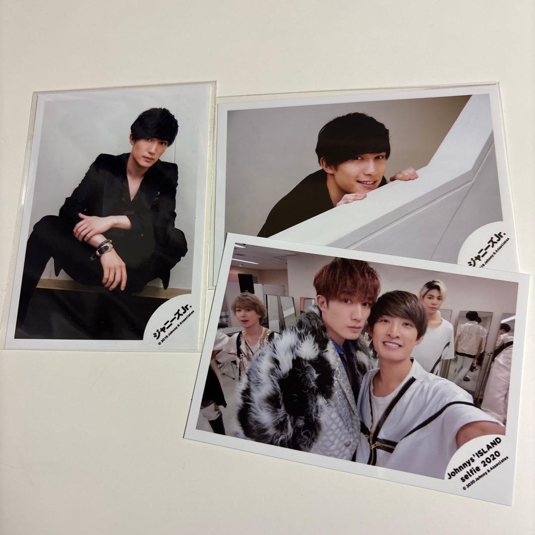 SixTONESまとめ売り - メルカリ