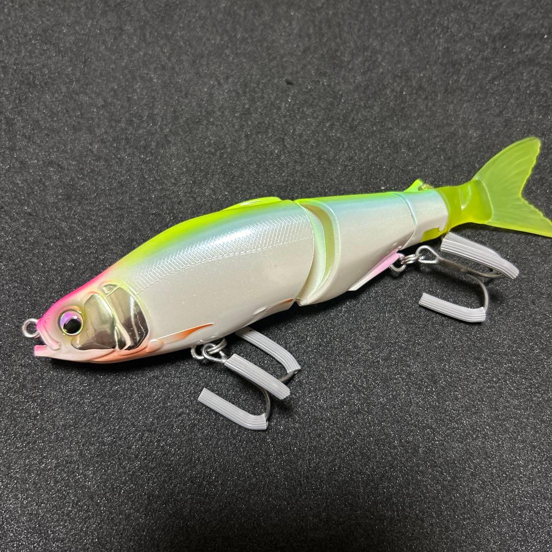 シルバークリーク8個 ブレットン7個 MIU 計17個セット 管釣り トラウト