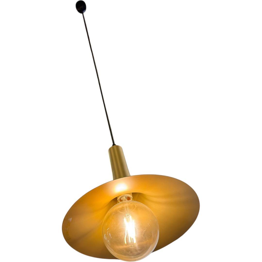 美品/電球付き】MAXRAY ペンダントライト 2セット - メルカリ