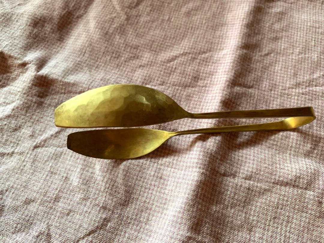 川地あや香 トング 小 | 激安通販のイーサプライ