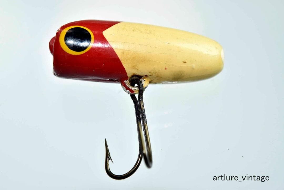 SOUTHBEND FLY ORENO 5060-B4 希少FLY ROD SOUTHBEND FLY ORENO 5060-B4 希少FLY ROD - メルカリ