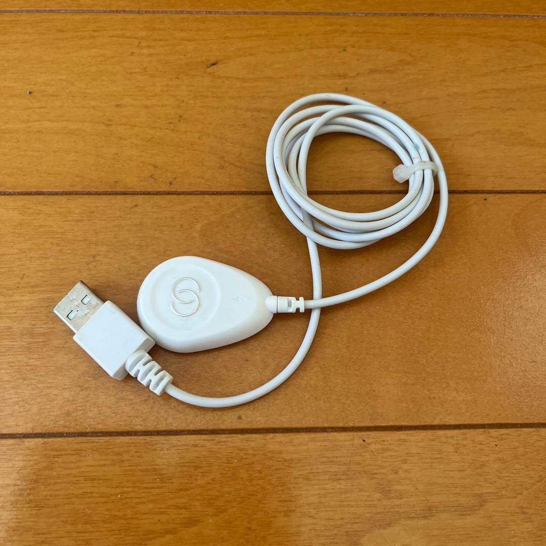 ニュースキン ageLOC®︎ ルミスパ®︎ iO（別売のスタンド付） - メルカリ