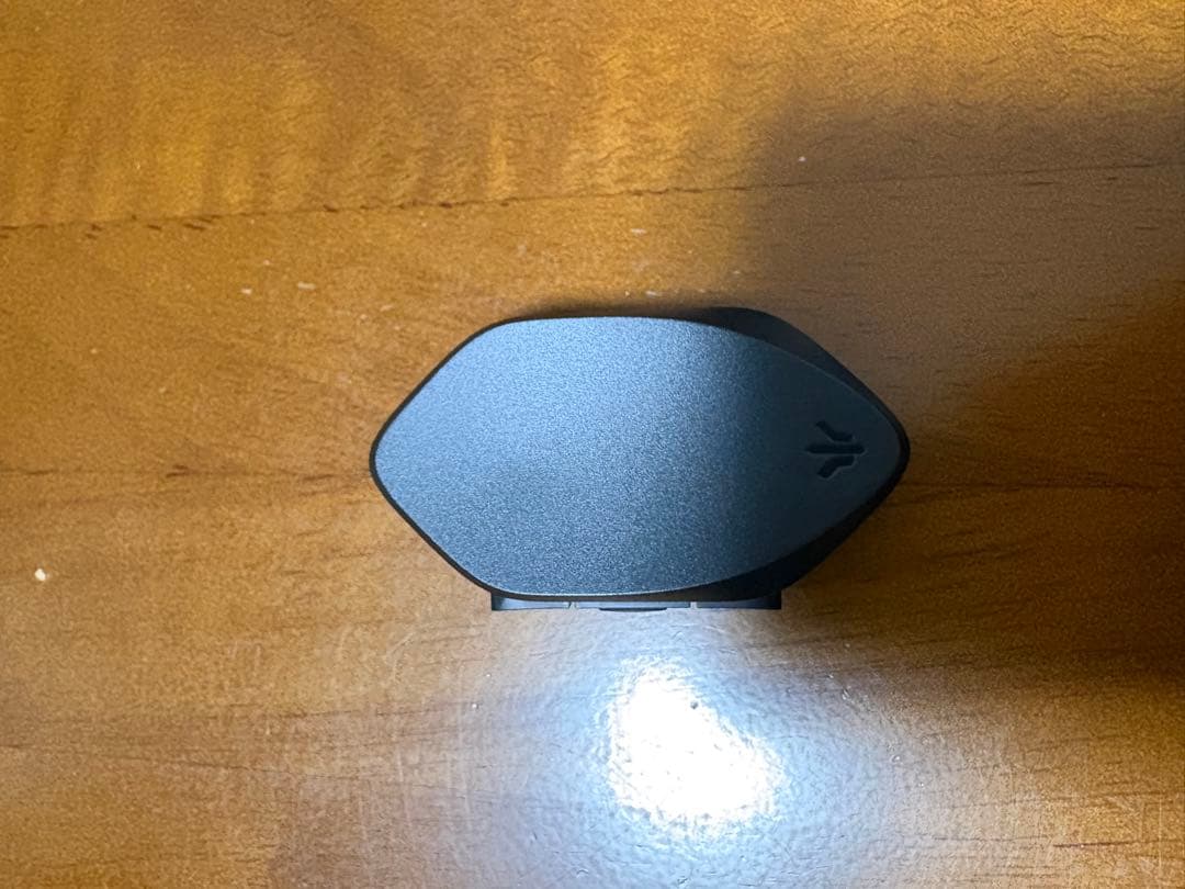 美品 wlmouse ying 最終値下げ